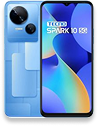 Teléfono Celular Tecno Spark 10 64+4gb 5G